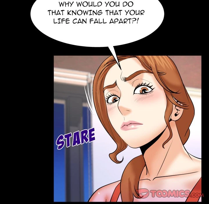 Chapter 84, page 10