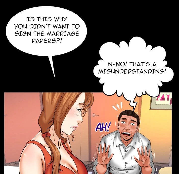 Chapter 84, page 11