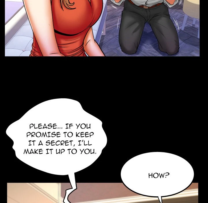 Chapter 84, page 12