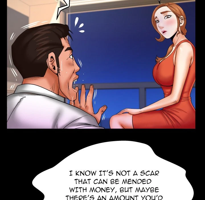 Chapter 84, page 13