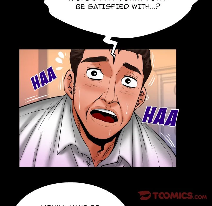 Chapter 84, page 14