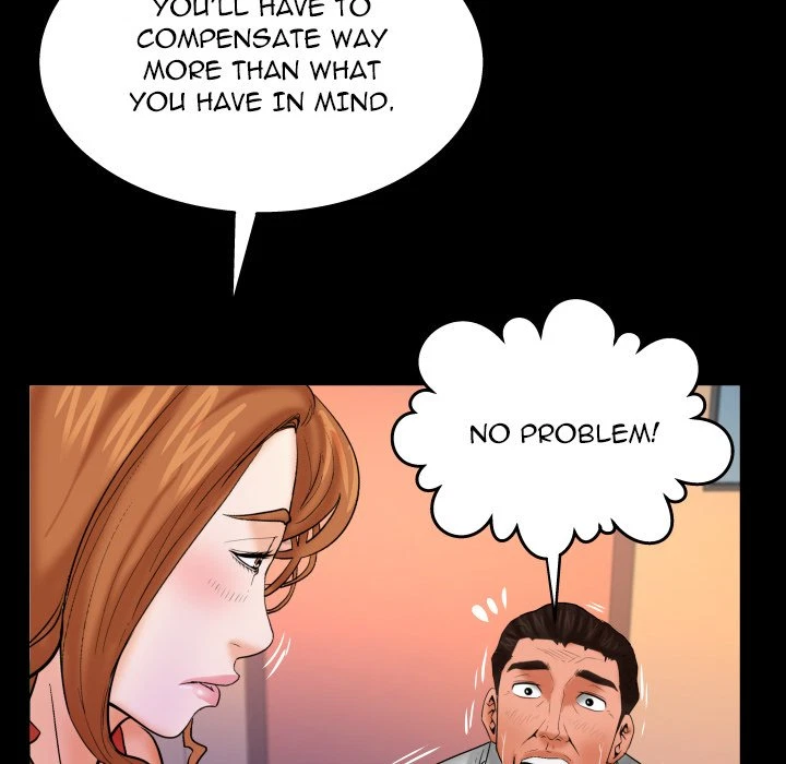 Chapter 84, page 15
