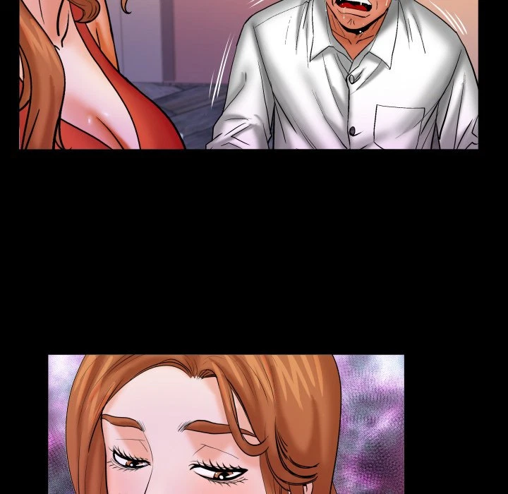 Chapter 84, page 16