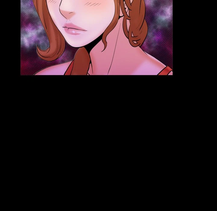Chapter 84, page 17
