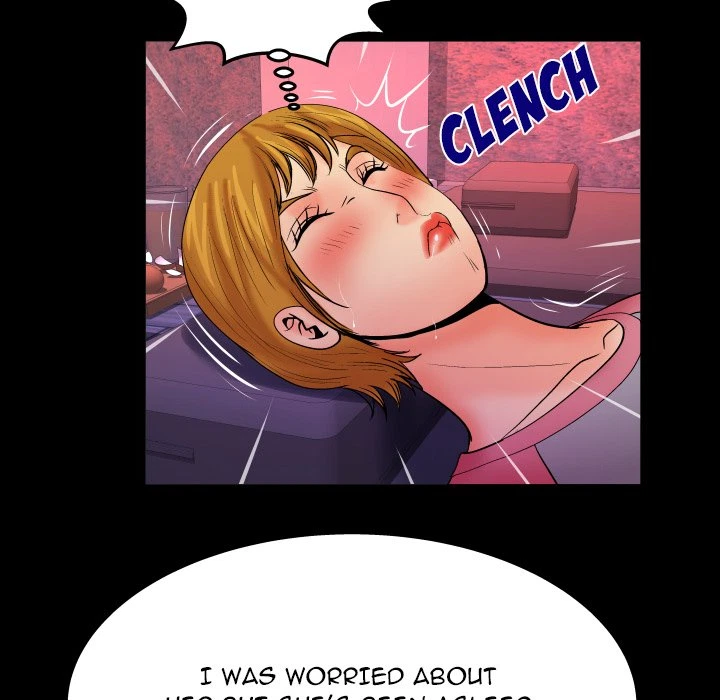 Chapter 84, page 23