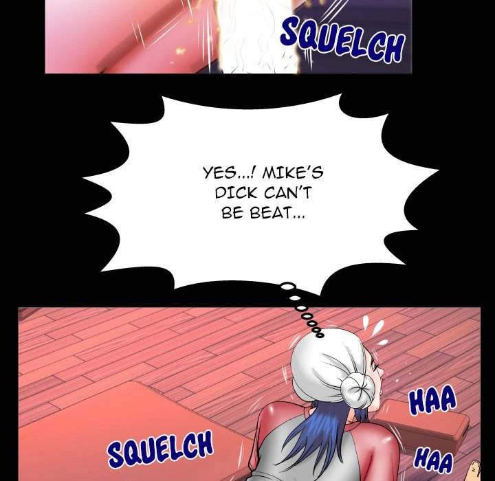 Chapter 84, page 32