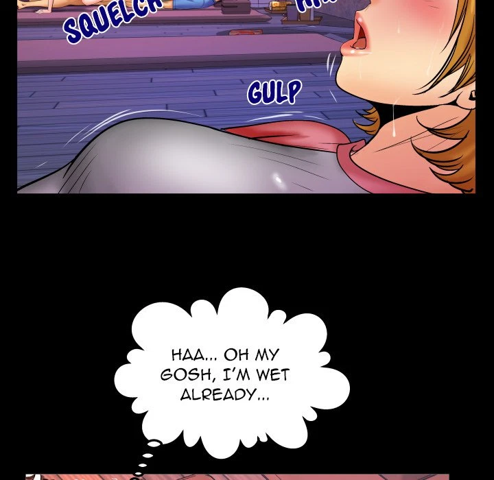 Chapter 84, page 36