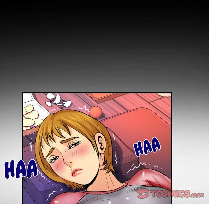 Chapter 84, page 38