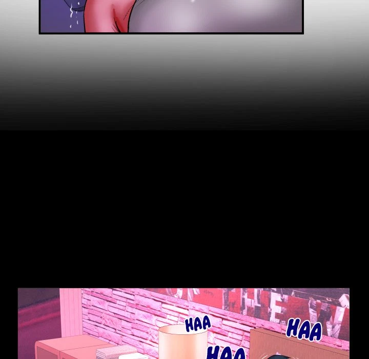 Chapter 84, page 39