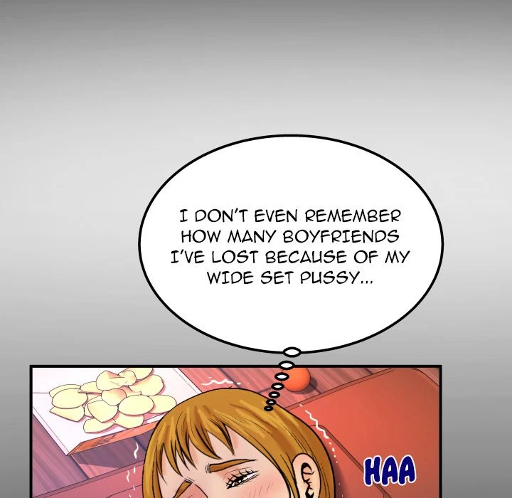 Chapter 84, page 48
