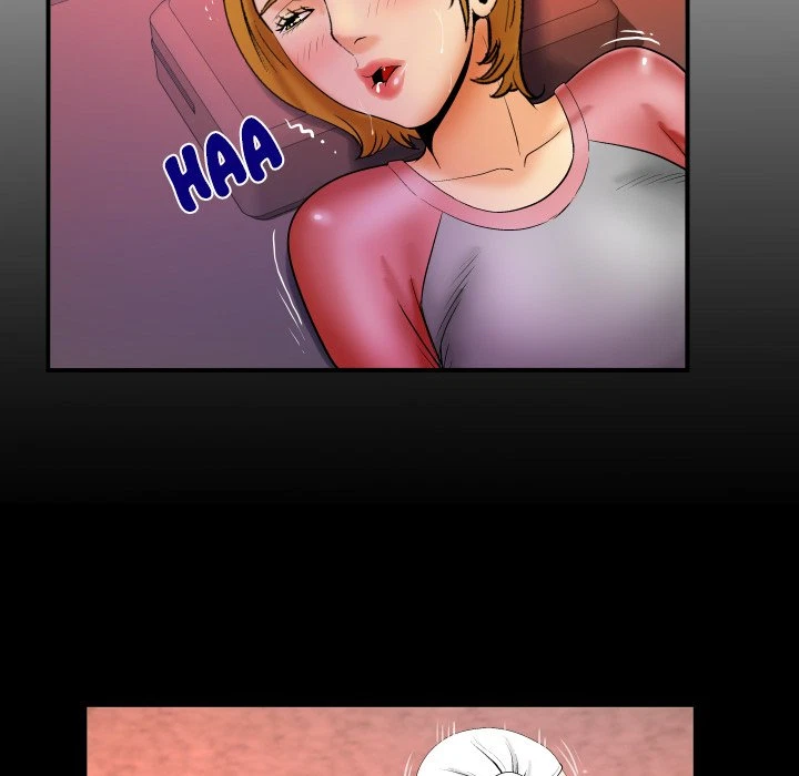 Chapter 84, page 49
