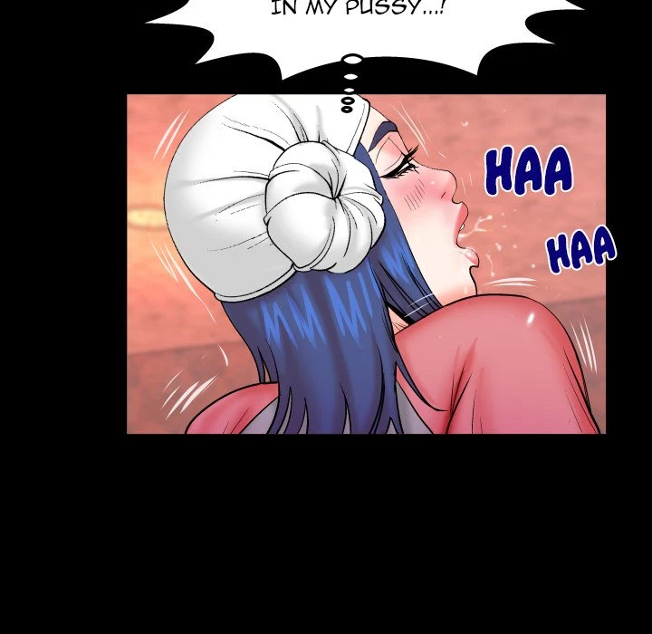 Chapter 84, page 51