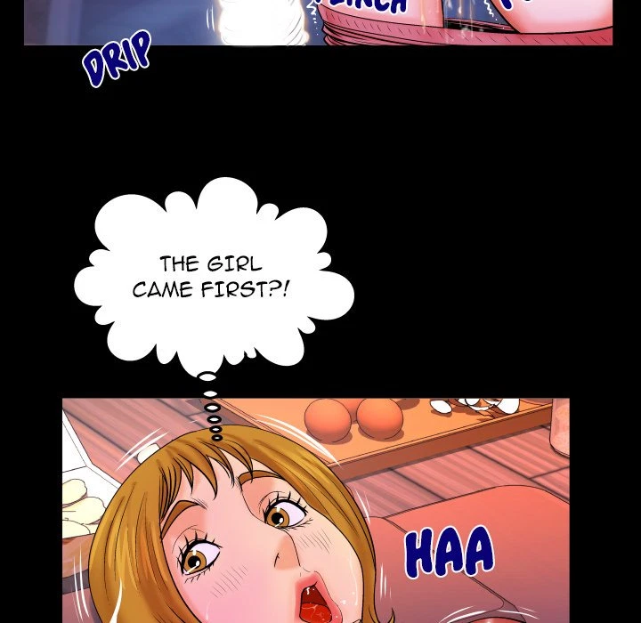 Chapter 84, page 56