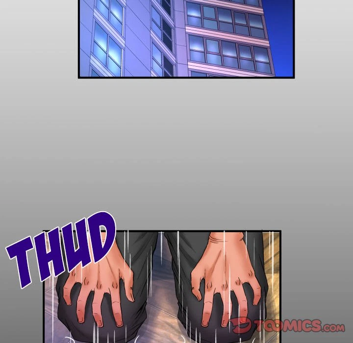 Chapter 84, page 6