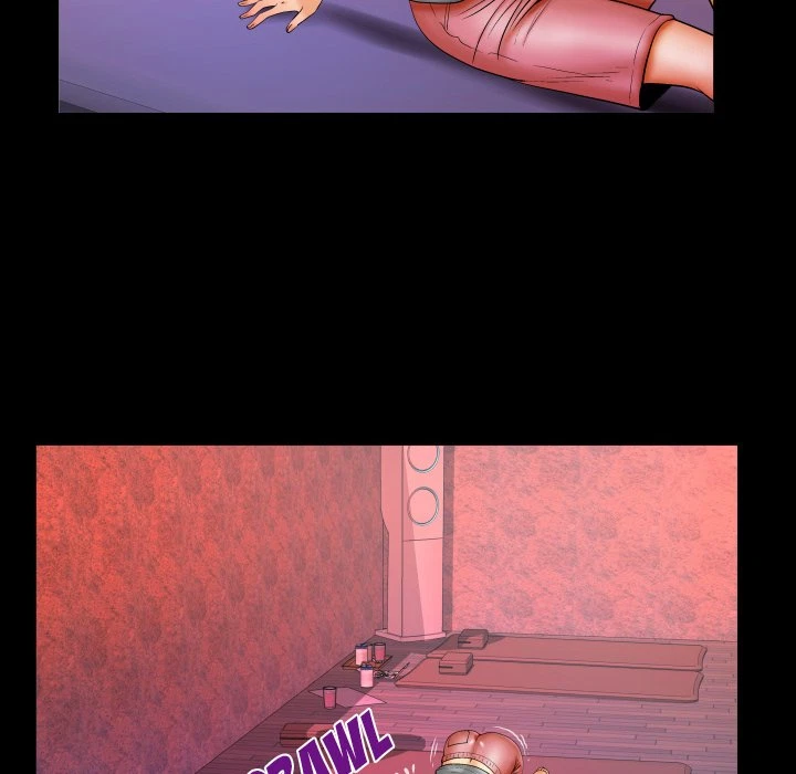 Chapter 84, page 61