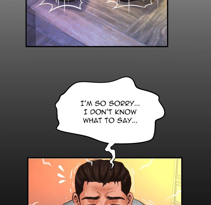 Chapter 84, page 7