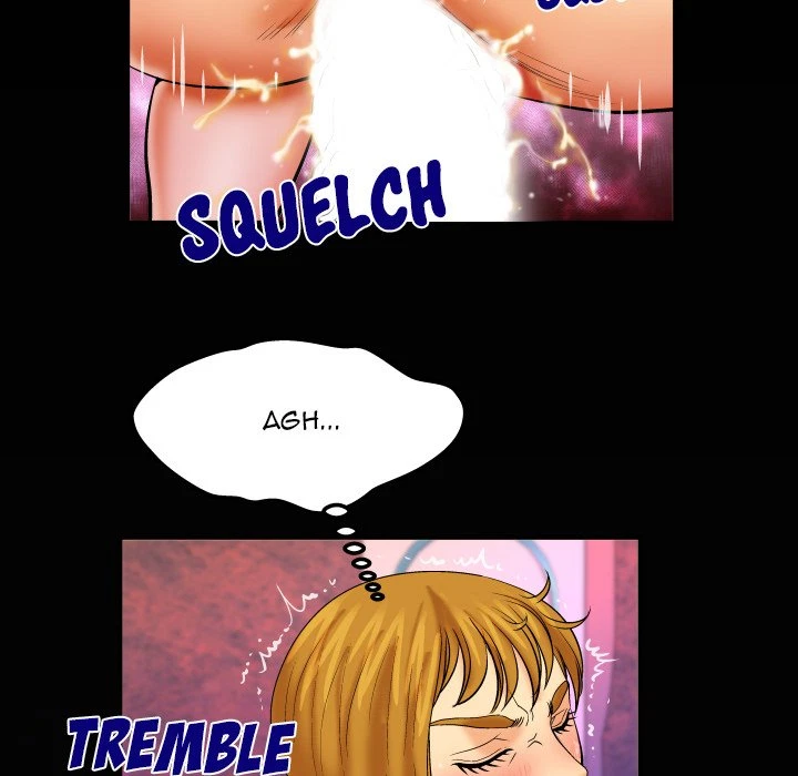 Chapter 84, page 73