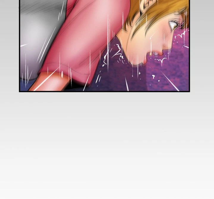 Chapter 84, page 79
