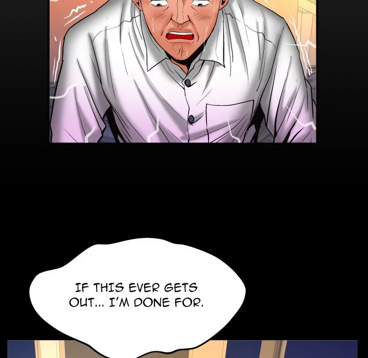 Chapter 84, page 8