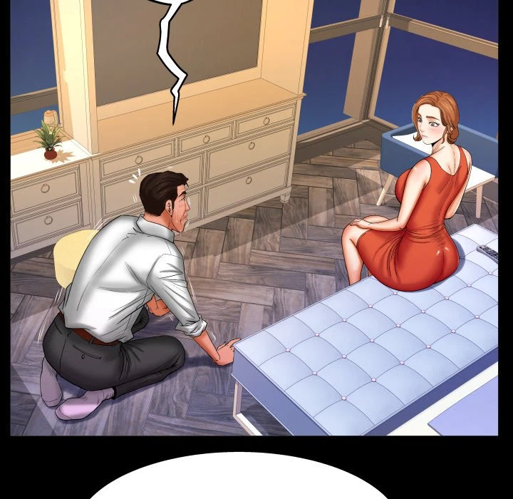 Chapter 84, page 9