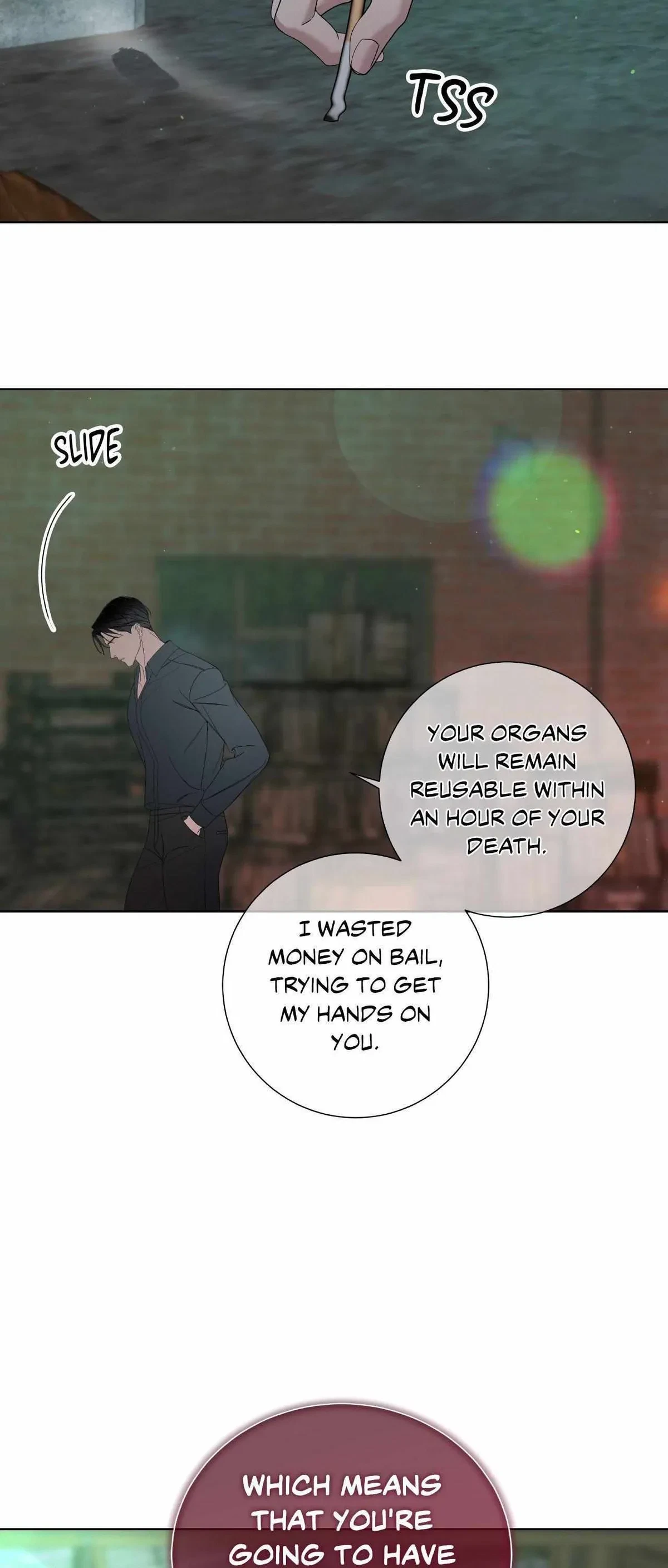 Chapter 69, page 10
