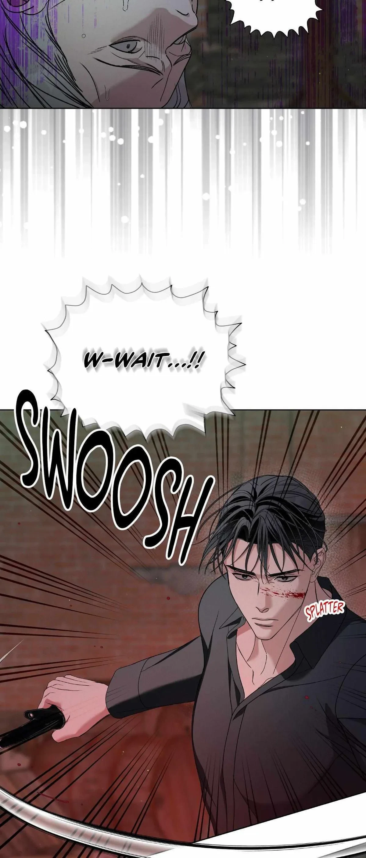 Chapter 69, page 12