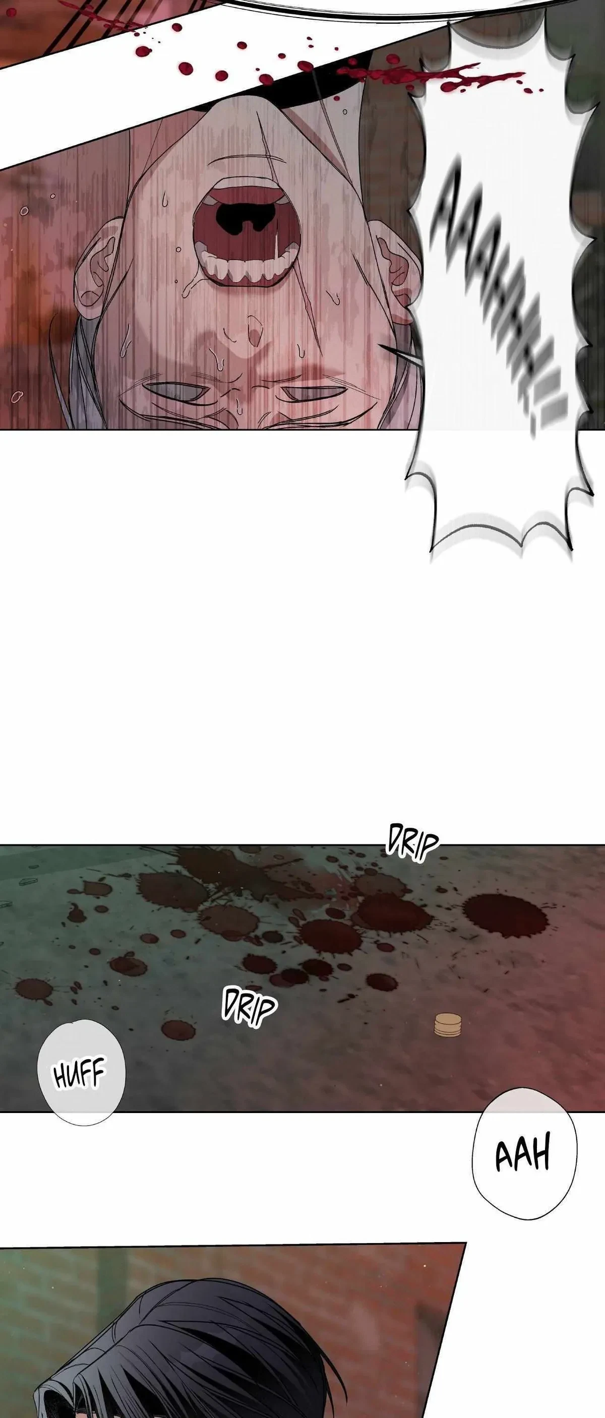 Chapter 69, page 13