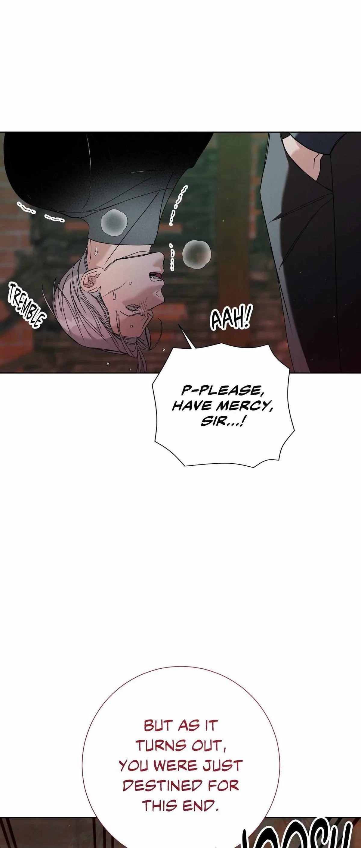 Chapter 69, page 16