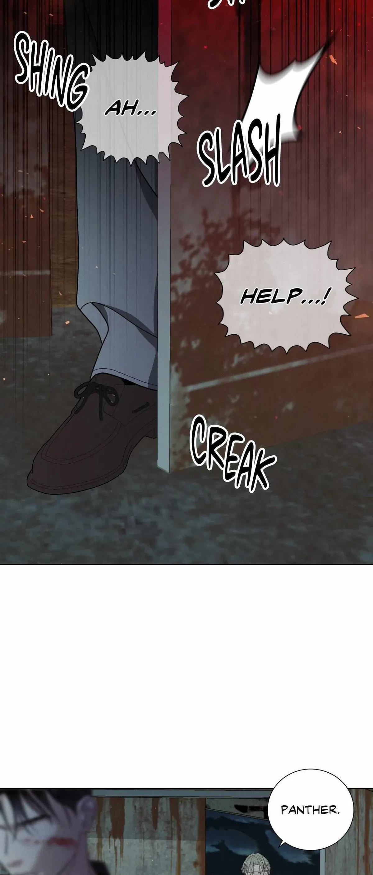 Chapter 69, page 18