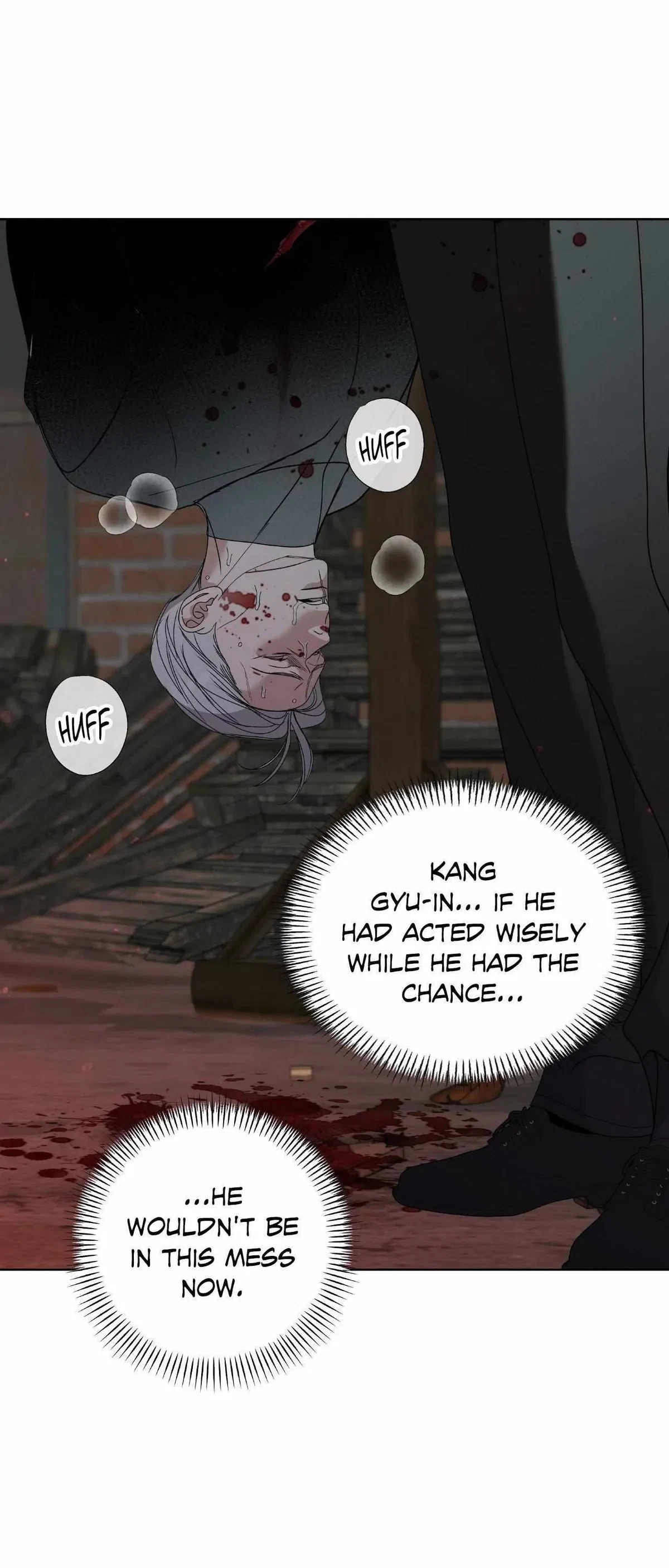 Chapter 69, page 21