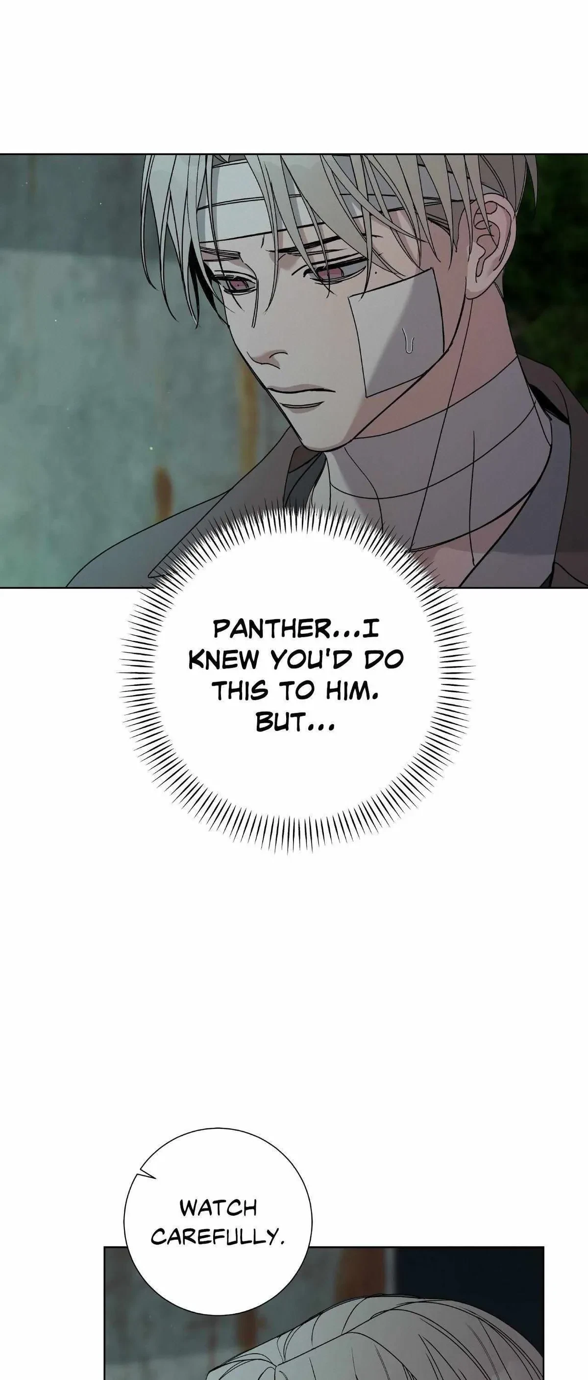Chapter 69, page 22