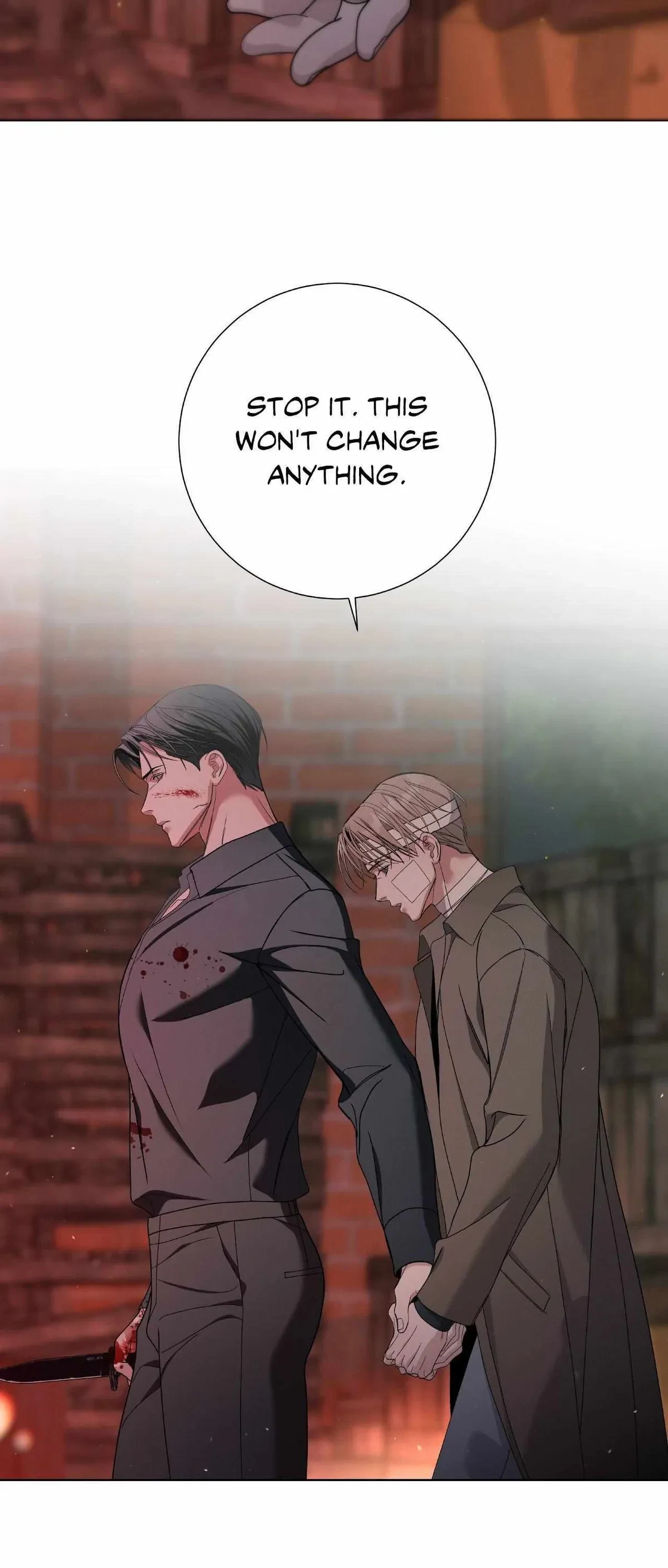 Chapter 69, page 25