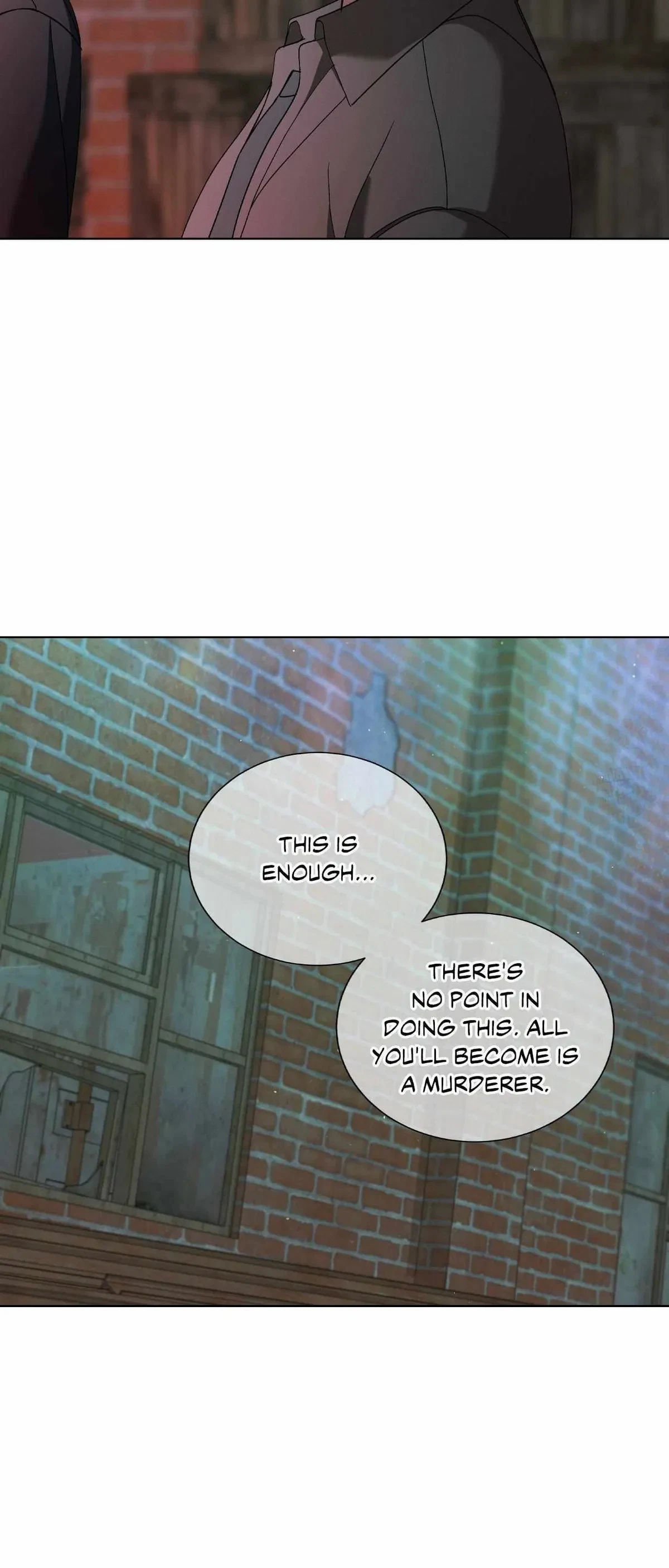 Chapter 69, page 27