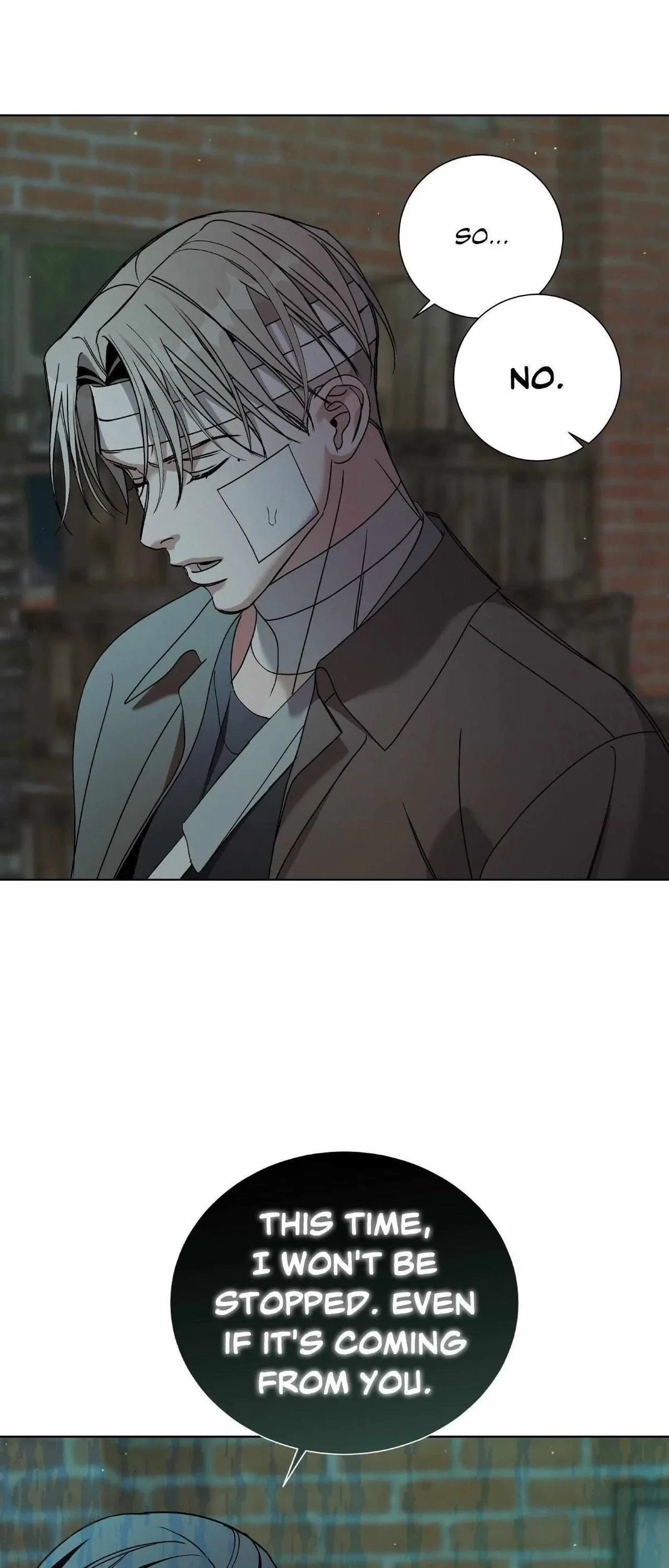 Chapter 69, page 28
