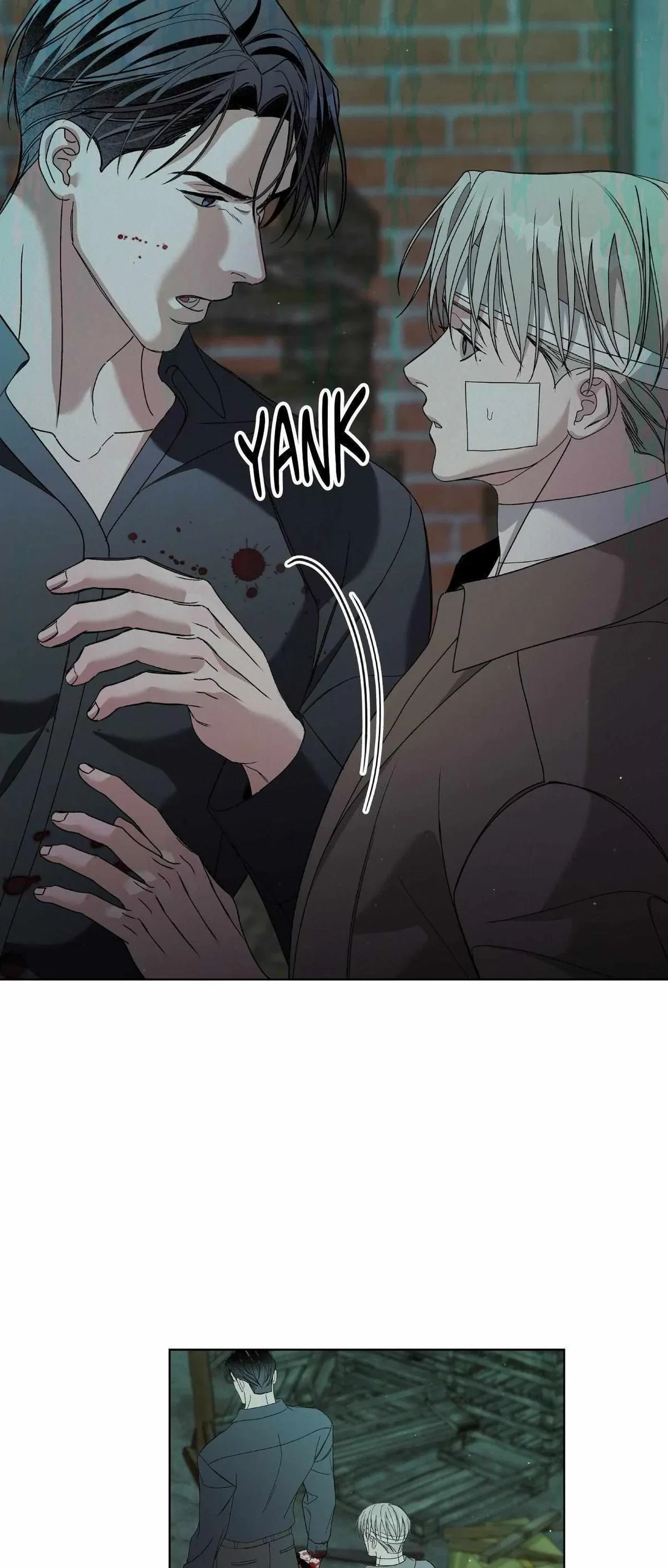 Chapter 69, page 29