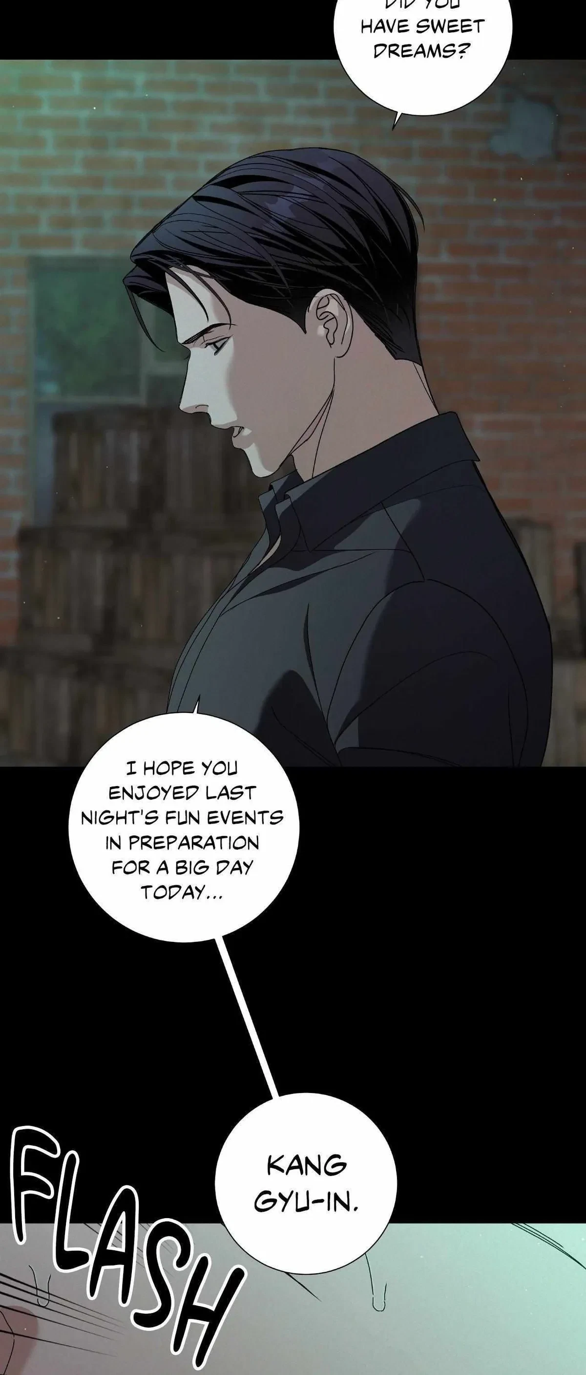 Chapter 69, page 3