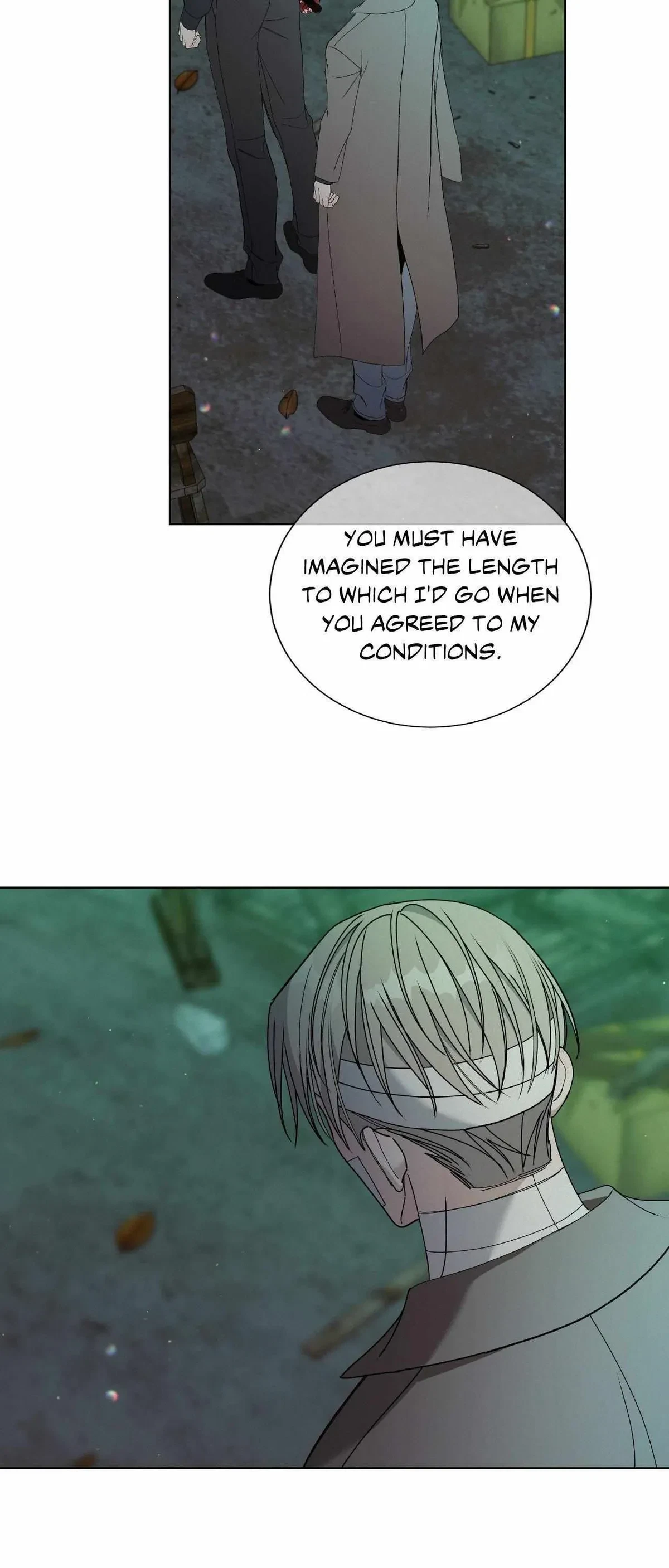 Chapter 69, page 30