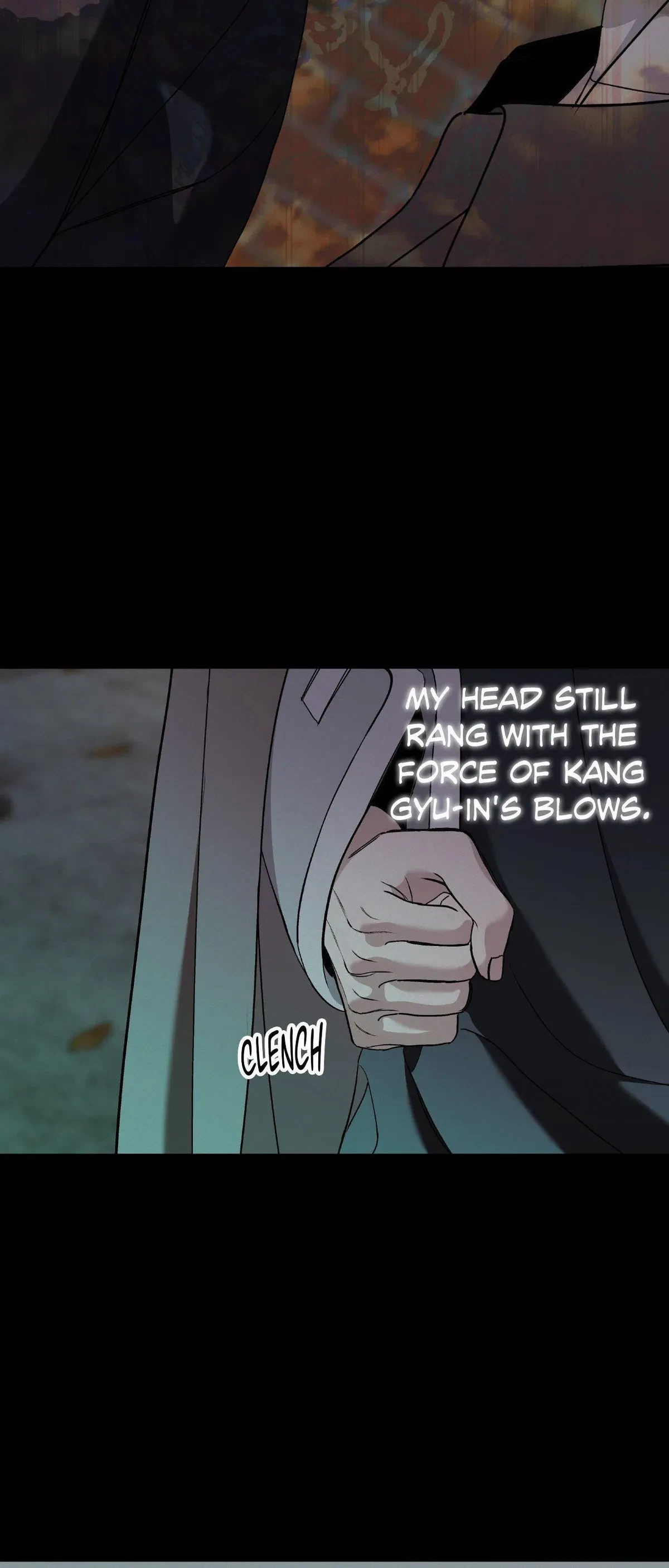 Chapter 69, page 32