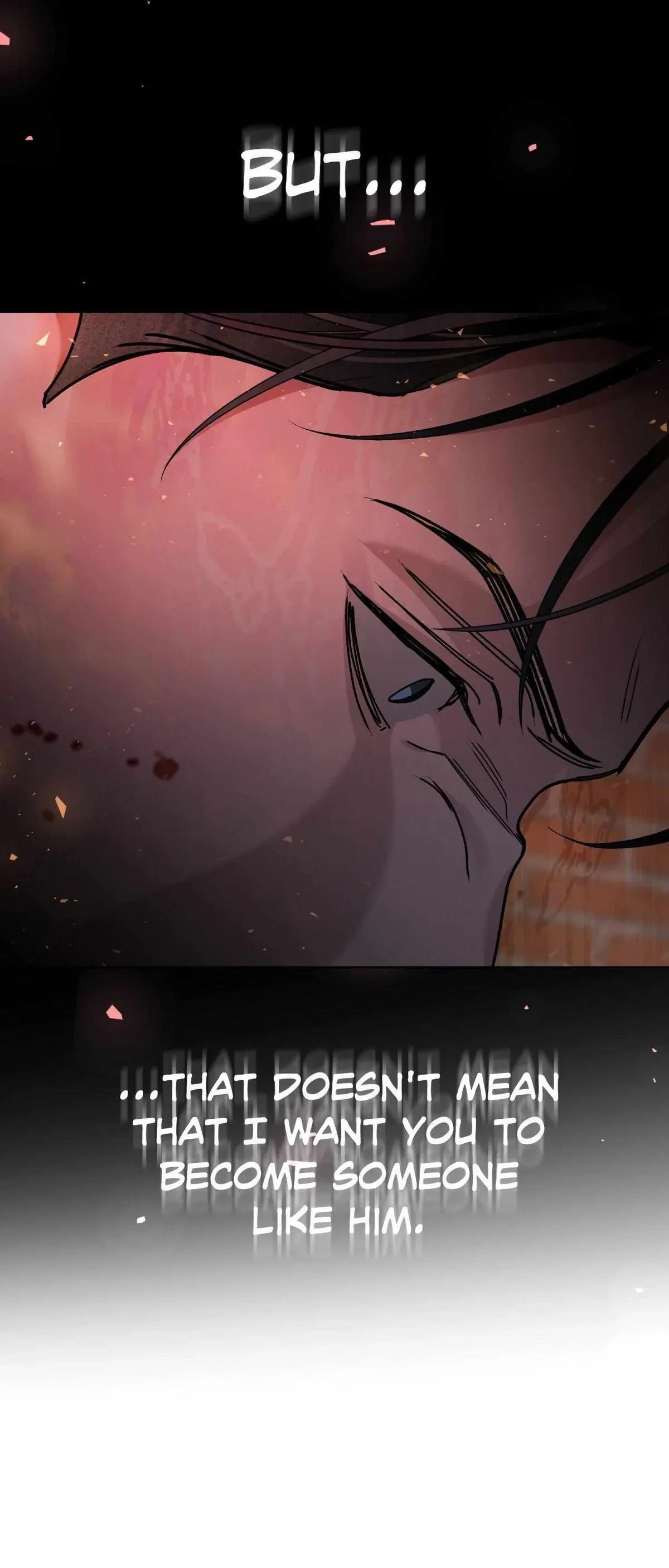 Chapter 69, page 34