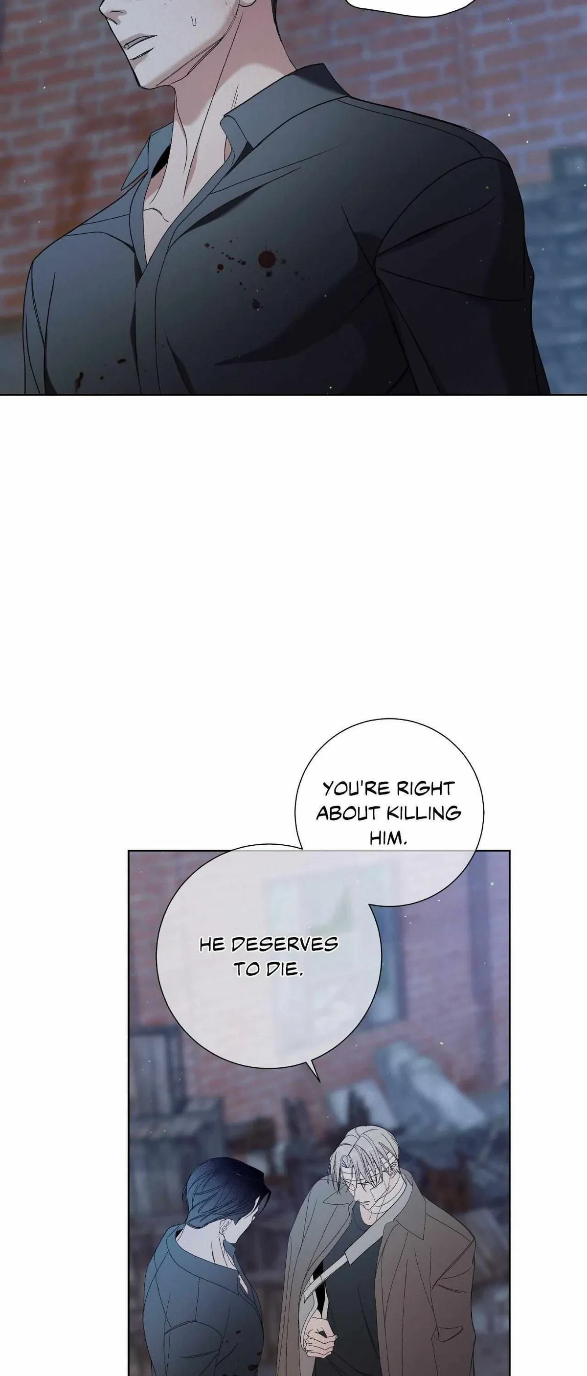 Chapter 69, page 37