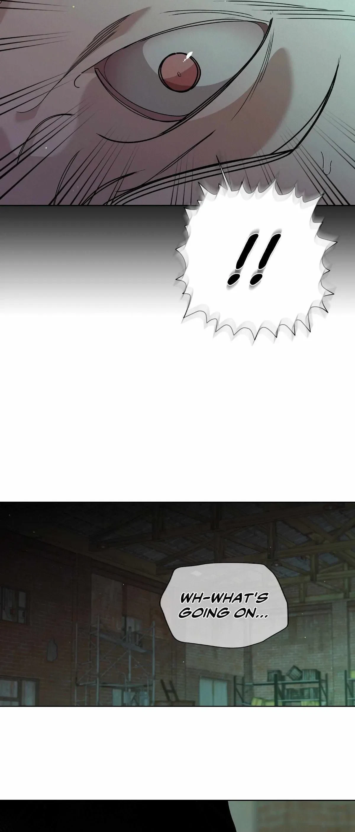 Chapter 69, page 4