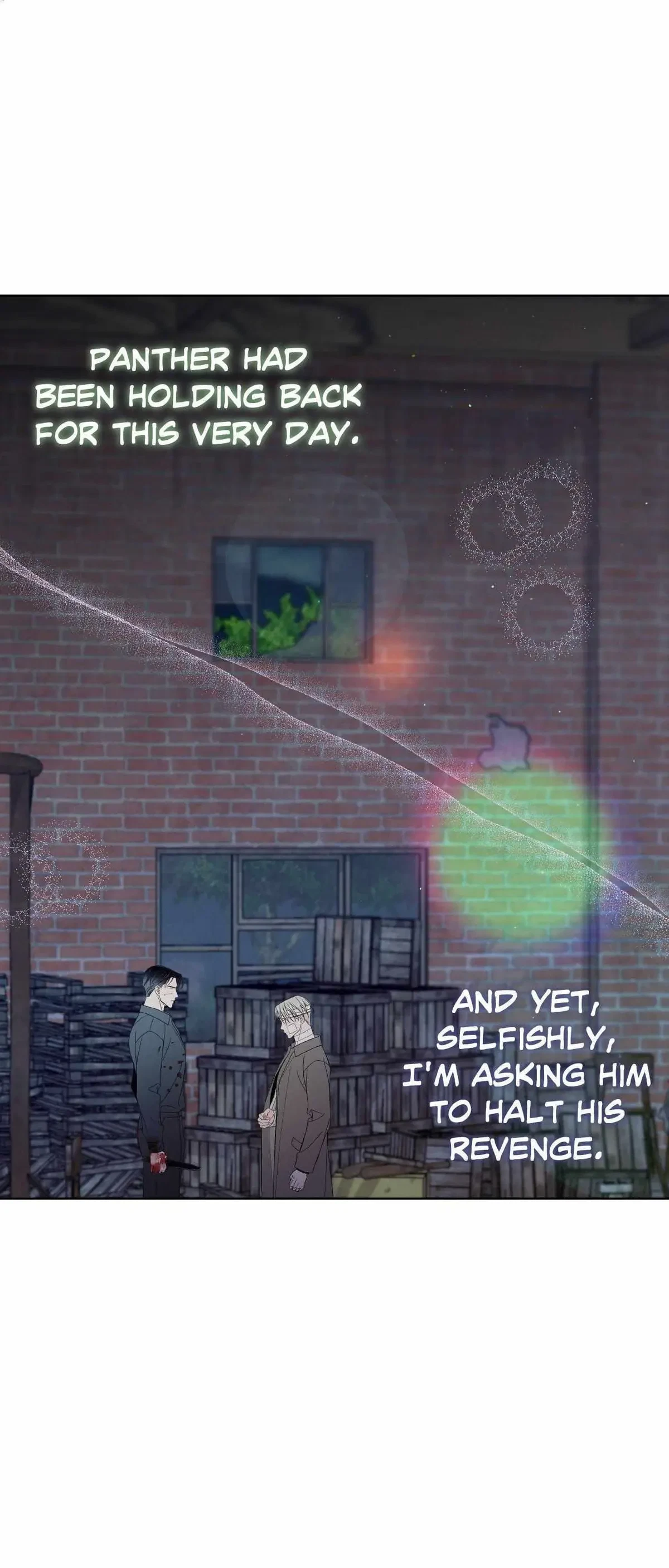 Chapter 69, page 40