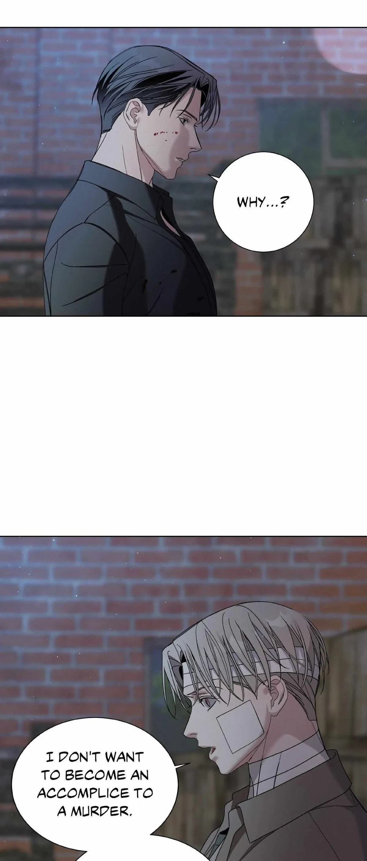 Chapter 69, page 41