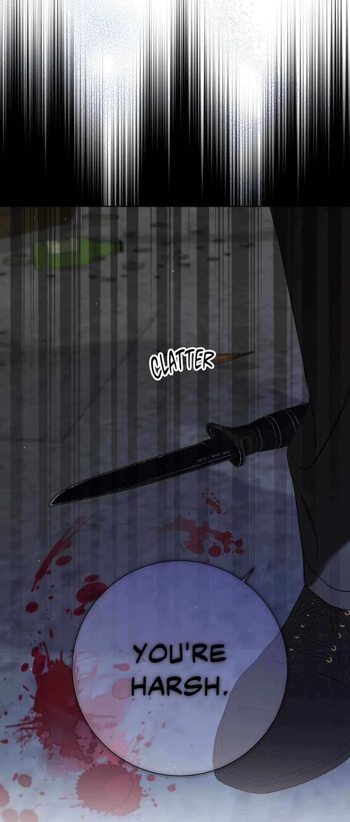 Chapter 69, page 45