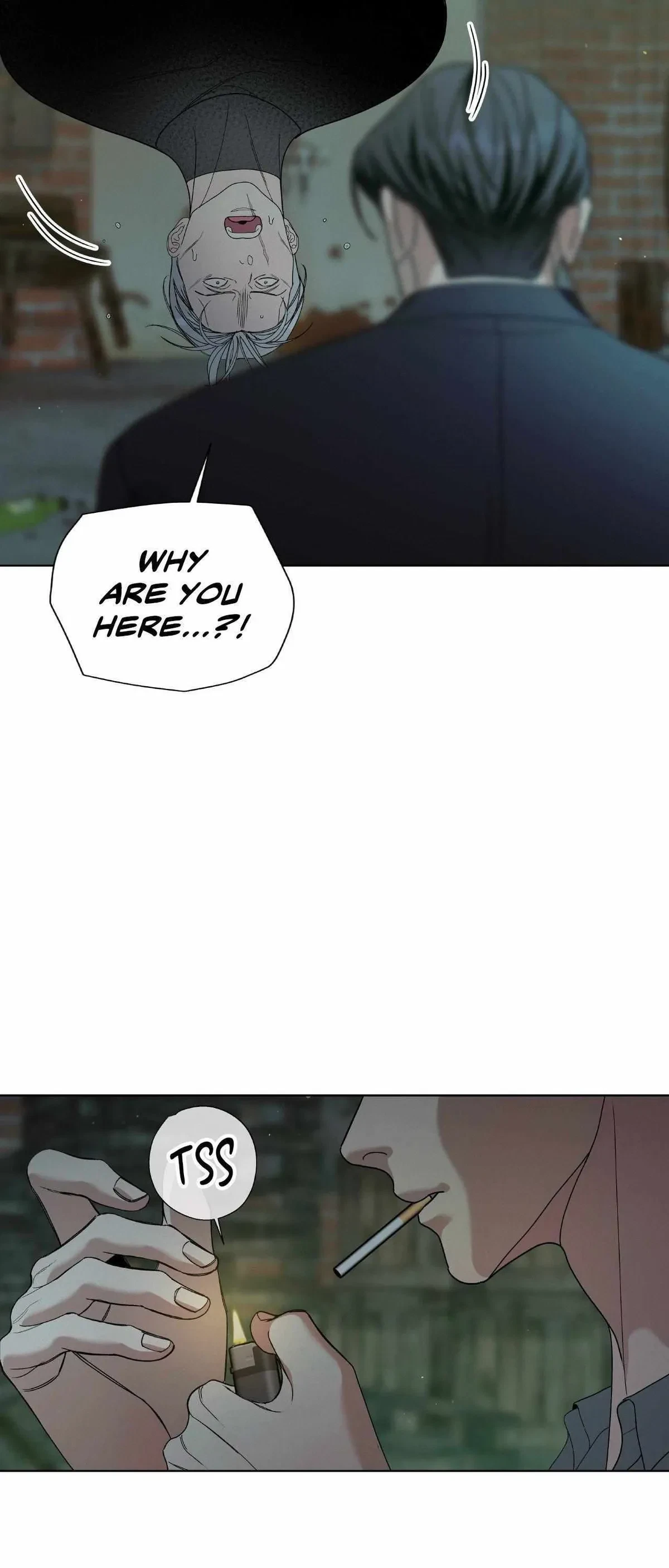 Chapter 69, page 5
