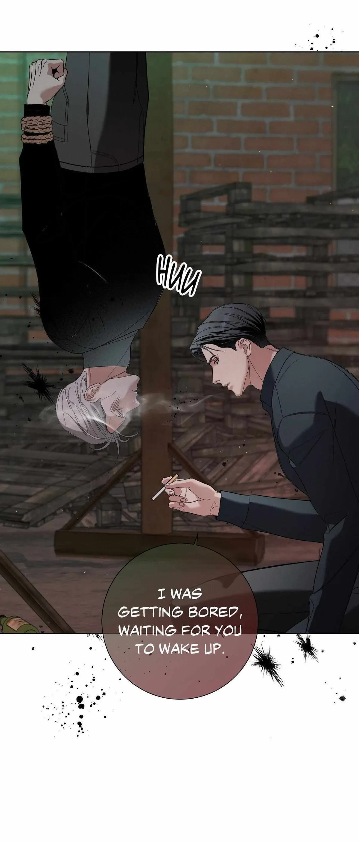 Chapter 69, page 6