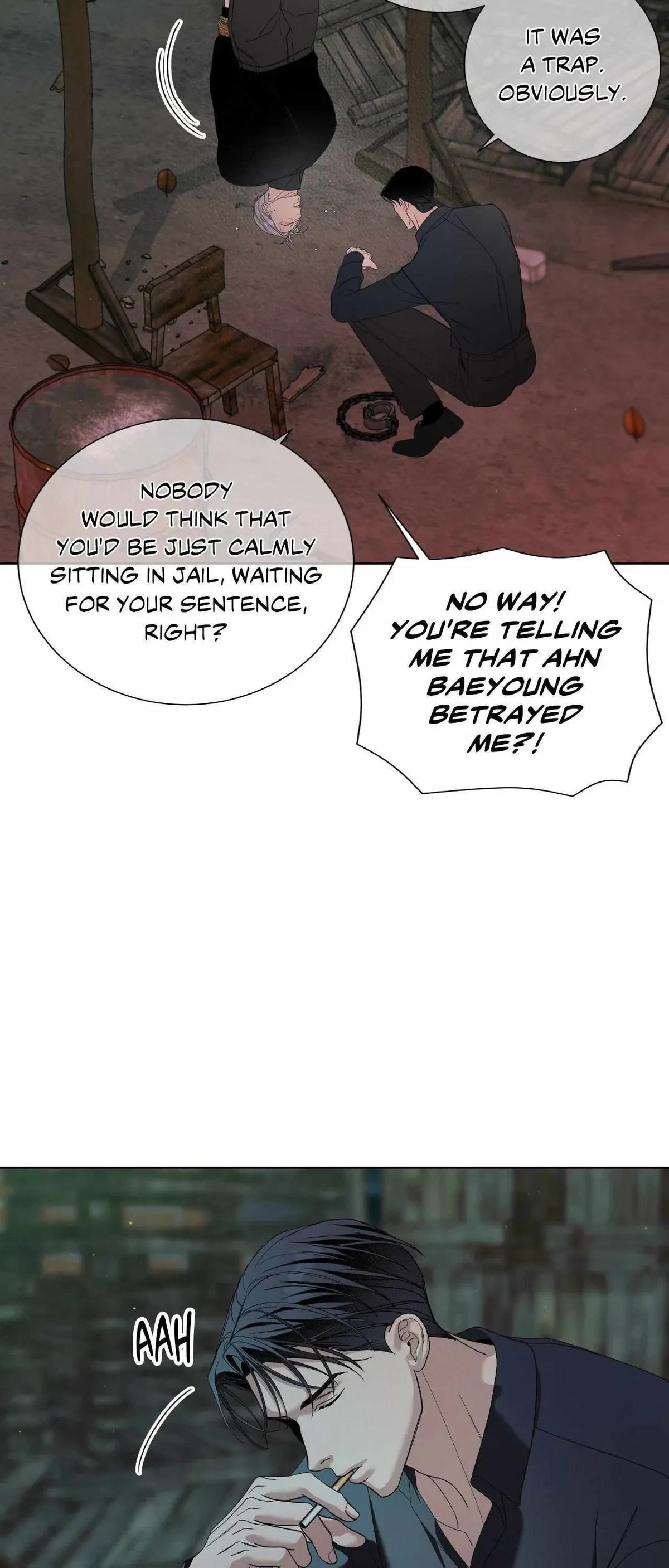 Chapter 69, page 8