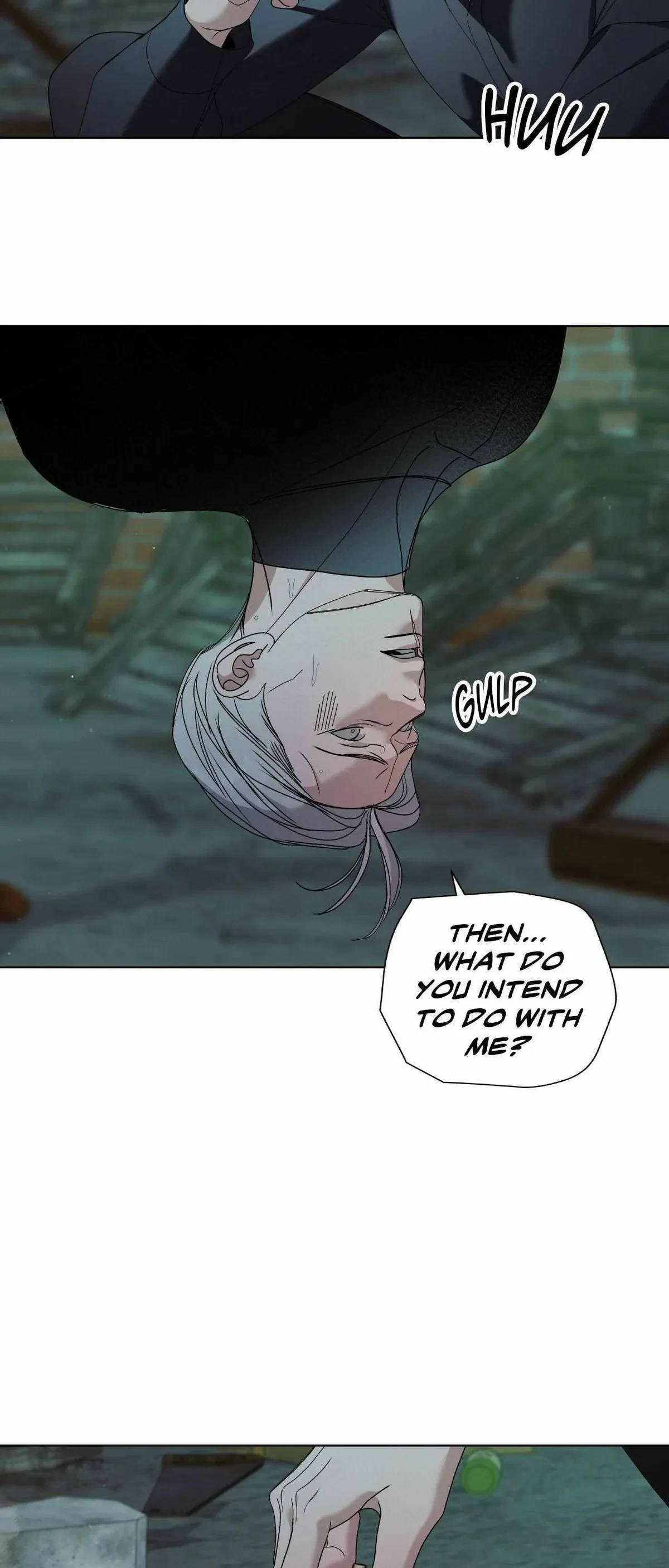 Chapter 69, page 9