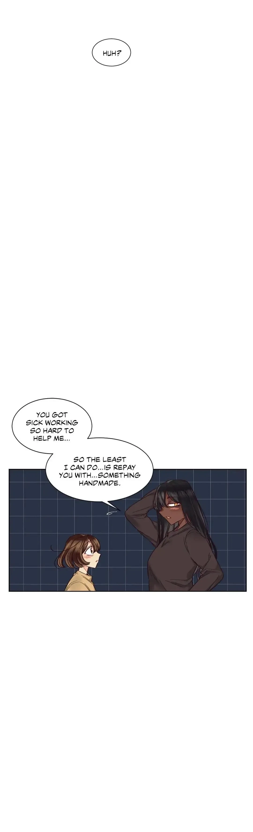 Chapter 33, page 10