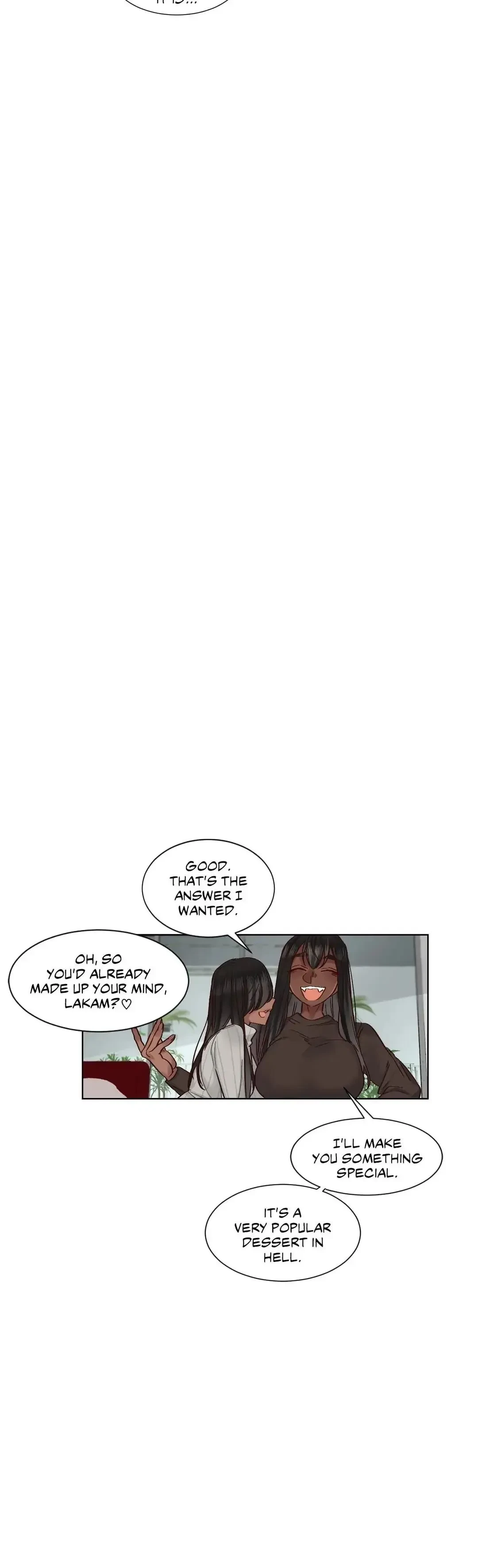 Chapter 33, page 12